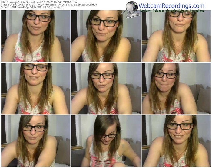 showup-dusia19-webcam-show-10_24_2017-17_45_20