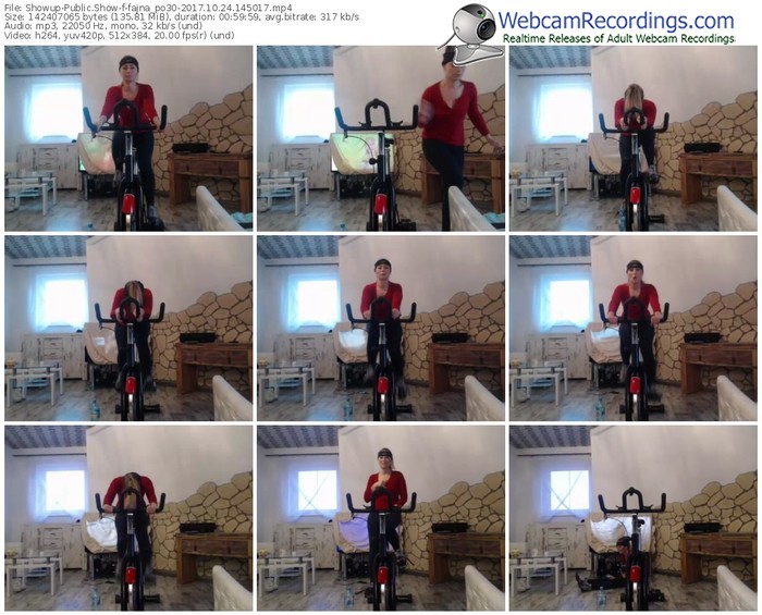 showup-fajna_po30-webcam-show-10_24_2017-14_50_17