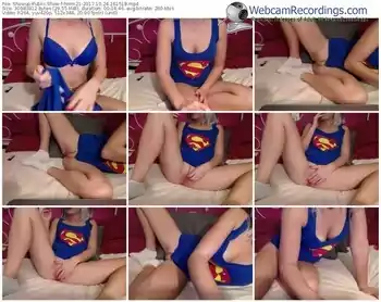 showup-hmm21-webcam-show-10_24_2017-16_15_18