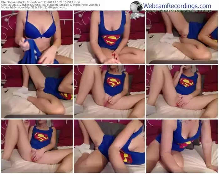 showup-hmm21-webcam-show-10_24_2017-16_15_18