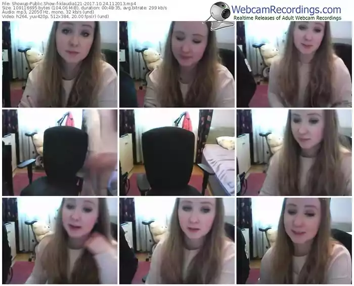 showup-klaudia121-webcam-show-10_24_2017-11_20_13