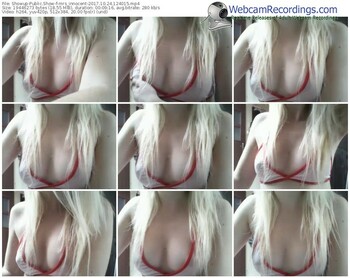showup-mrs_innocent-webcam-show-10_24_2017-12_40_15