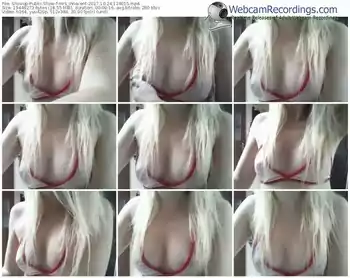 showup-mrs_innocent-webcam-show-10_24_2017-12_40_15