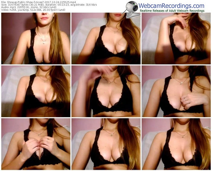 showup-nicee7-webcam-show-10_24_2017-22_55_25