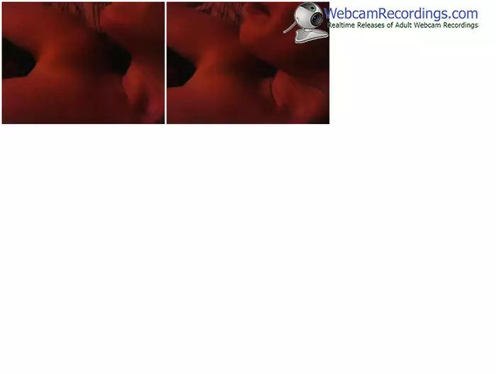 showup-nimfetka-webcam-show-10_24_2017-22_40_25