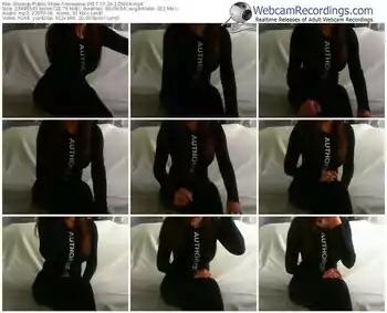 showup-renesme-webcam-show-10_24_2017-12_30_14