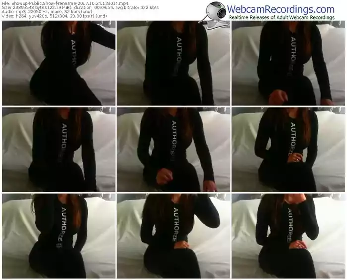 showup-renesme-webcam-show-10_24_2017-12_30_14