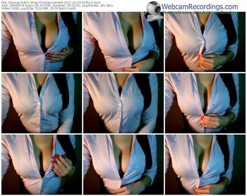 showup-roztanczona94-webcam-show-10_24_2017-09_35_12