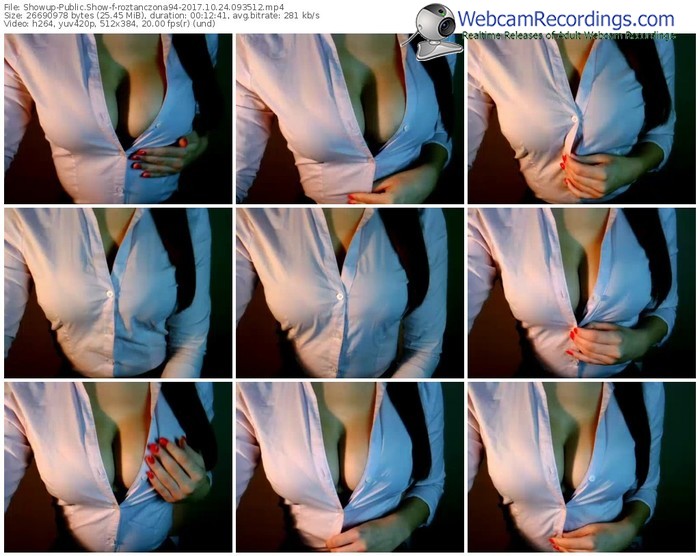 showup-roztanczona94-webcam-show-10_24_2017-09_35_12