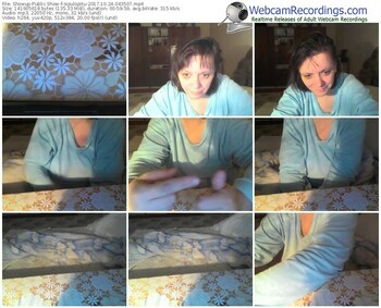 showup-sipulopitu-webcam-show-10_24_2017-04_35_07