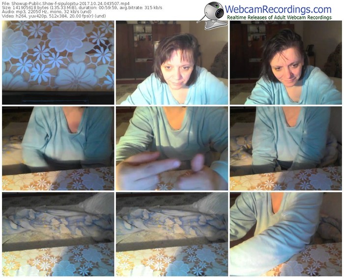 showup-sipulopitu-webcam-show-10_24_2017-04_35_07