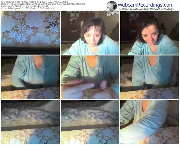 showup-sipulopitu-webcam-show-10_24_2017-04_35_07