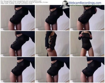 showup-studentka21-webcam-show-10_24_2017-08_35_11