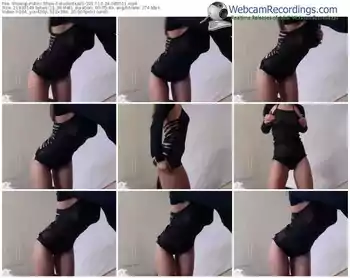 showup-studentka21-webcam-show-10_24_2017-08_35_11