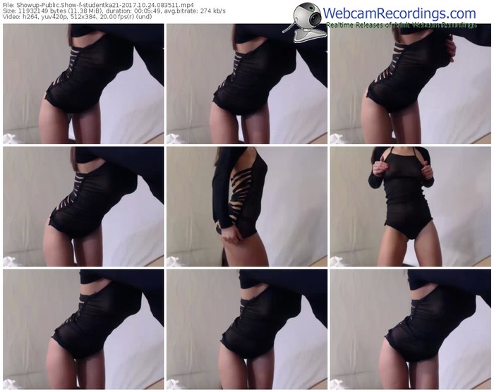 showup-studentka21-webcam-show-10_24_2017-08_35_11