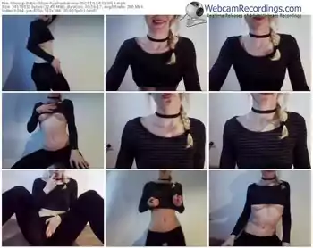 showup-yellowbanana-webcam-show-10_24_2017-11_30_14