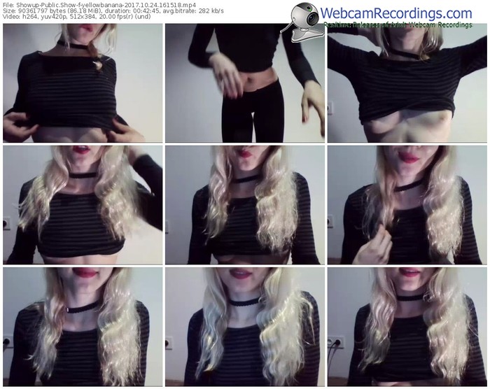 showup-yellowbanana-webcam-show-10_24_2017-16_15_18