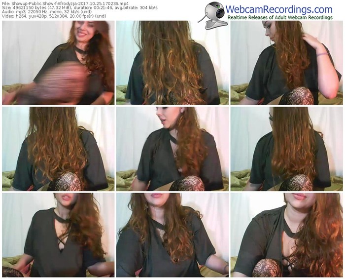 showup-afrodyzja-webcam-show-10_25_2017-17_02_36