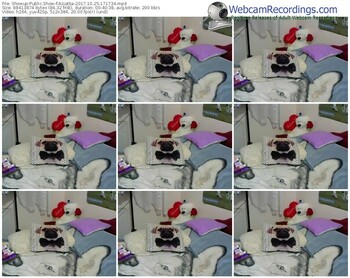 showup-azjatka-webcam-show-10_25_2017-17_17_34