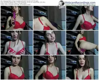 showup-cataleya18-webcam-show-10_25_2017-17_17_35