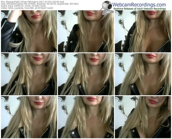 showup-ekstazzzi-webcam-show-10_25_2017-13_32_32
