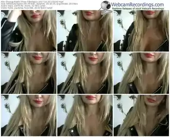 showup-ekstazzzi-webcam-show-10_25_2017-13_32_32