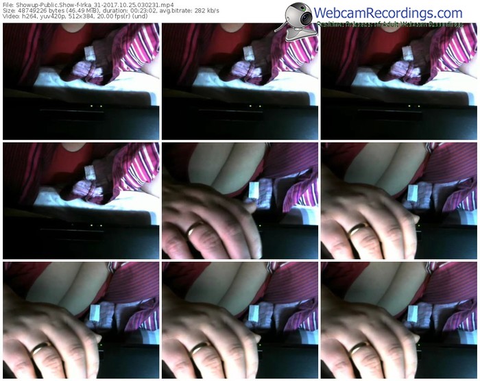 showup-irka_31-webcam-show-10_25_2017-03_02_31