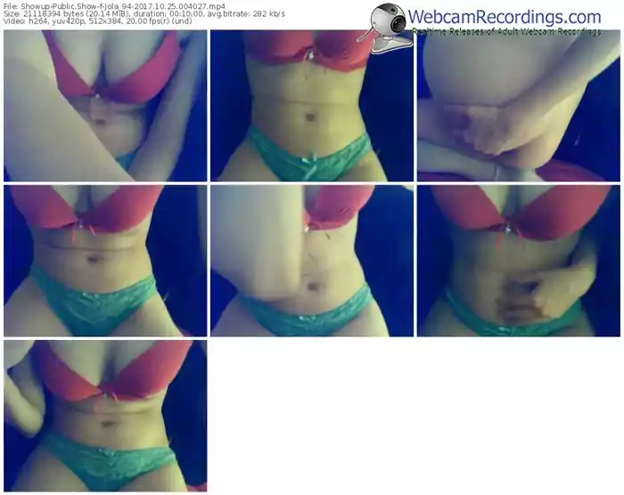 showup-jola_94-webcam-show-10_25_2017-00_40_27