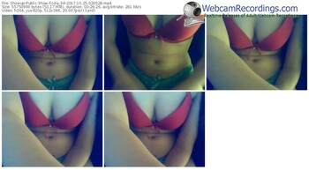 showup-jola_94-webcam-show-10_25_2017-02_05_28