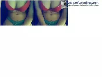 showup-jola_94-webcam-show-10_25_2017-03_32_31