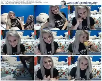 showup-kocurek272-webcam-show-10_25_2017-00_40_27