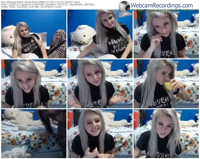 showup-kocurek272-webcam-show-10_25_2017-00_40_27