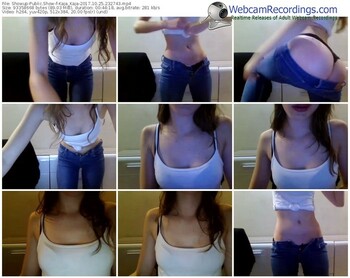 showup-kaja_kaja-webcam-show-10_25_2017-23_27_43