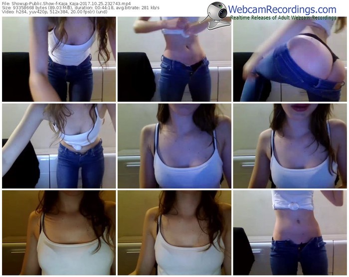 showup-kaja_kaja-webcam-show-10_25_2017-23_27_43