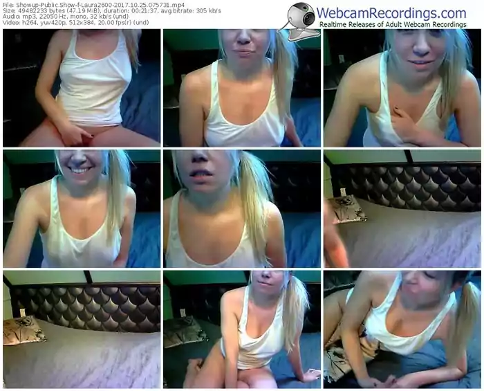 showup-laura2600-webcam-show-10_25_2017-07_57_31