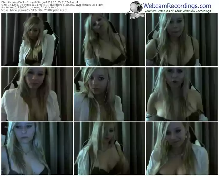 showup-margo-webcam-show-10_25_2017-22_57_42