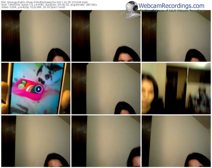 showup-modliszkaaa21a-webcam-show-10_25_2017-21_52_44