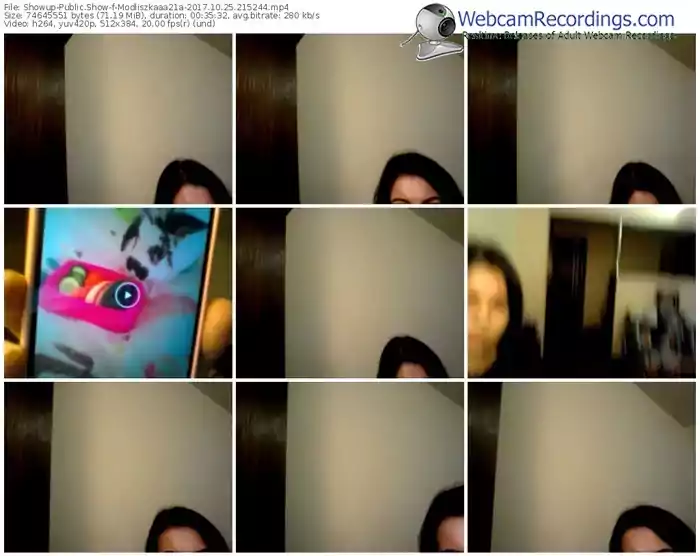 showup-modliszkaaa21a-webcam-show-10_25_2017-21_52_44