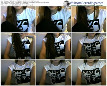 showup-ojku90-webcam-show-10_25_2017-19_07_38