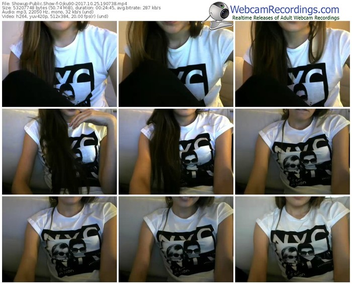 showup-ojku90-webcam-show-10_25_2017-19_07_38