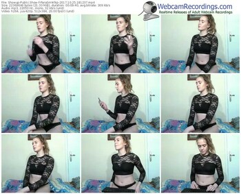 showup-parasmwlkp-webcam-show-10_25_2017-18_12_37