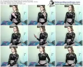 showup-parasmwlkp-webcam-show-10_25_2017-18_12_37