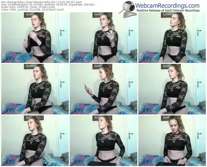 showup-parasmwlkp-webcam-show-10_25_2017-18_12_37