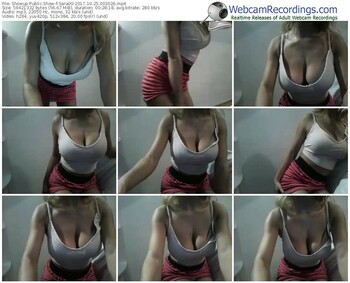 showup-sara00-webcam-show-10_25_2017-00_30_26