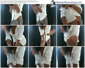 showup-szczescie_wasze-webcam-show-10_25_2017-10_47_31