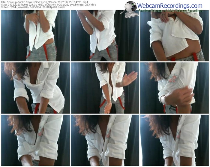 showup-szczescie_wasze-webcam-show-10_25_2017-10_47_31