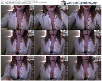 showup-thejewel-webcam-show-10_25_2017-17_27_36