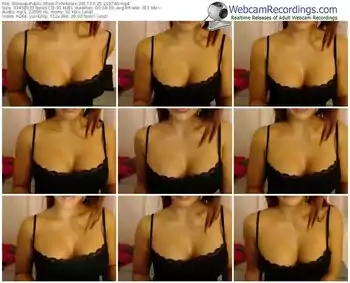 showup-xnikolax-webcam-show-10_25_2017-21_07_40