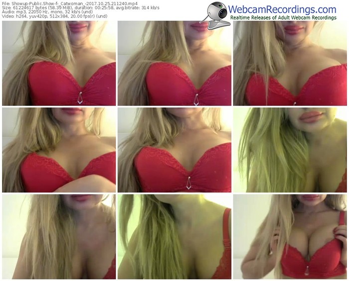 showup-_catwoman_-webcam-show-10_25_2017-21_12_40