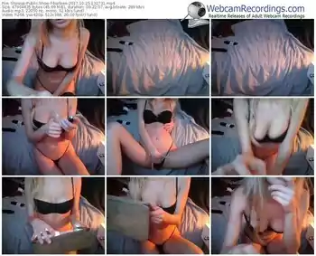 showup-barbiee-webcam-show-10_25_2017-13_27_31